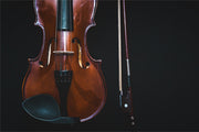 AMEB Violin Grade 5 (Series 9) (Full Album) - PIANO ONLY-Piano accompaniment recordings-Peta's Piano